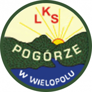 lks-logo