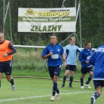 lks-pogorze-lechia-sedziszow-1-1-10-wrzesnia-2011-91