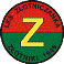 zlotniczanka